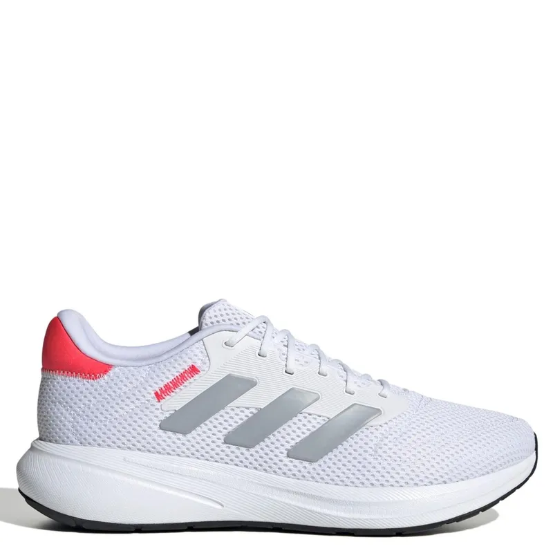 ADIDAS - Zapatillas Running Unisex Adidas Response Runner