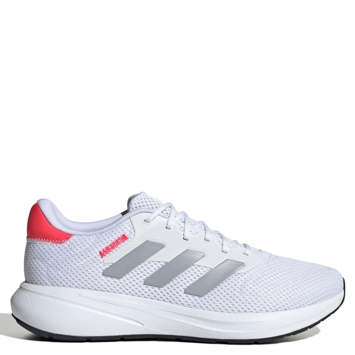 ADIDAS - Zapatillas Running Unisex Adidas Response Runner