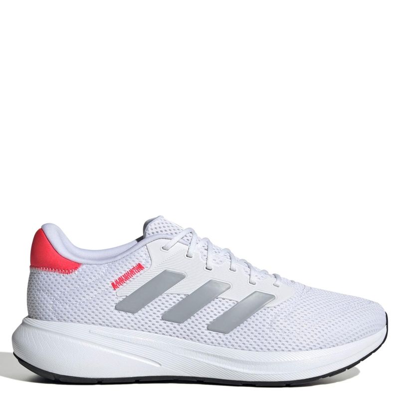ADIDAS - Zapatillas Running Unisex Adidas Response Runner