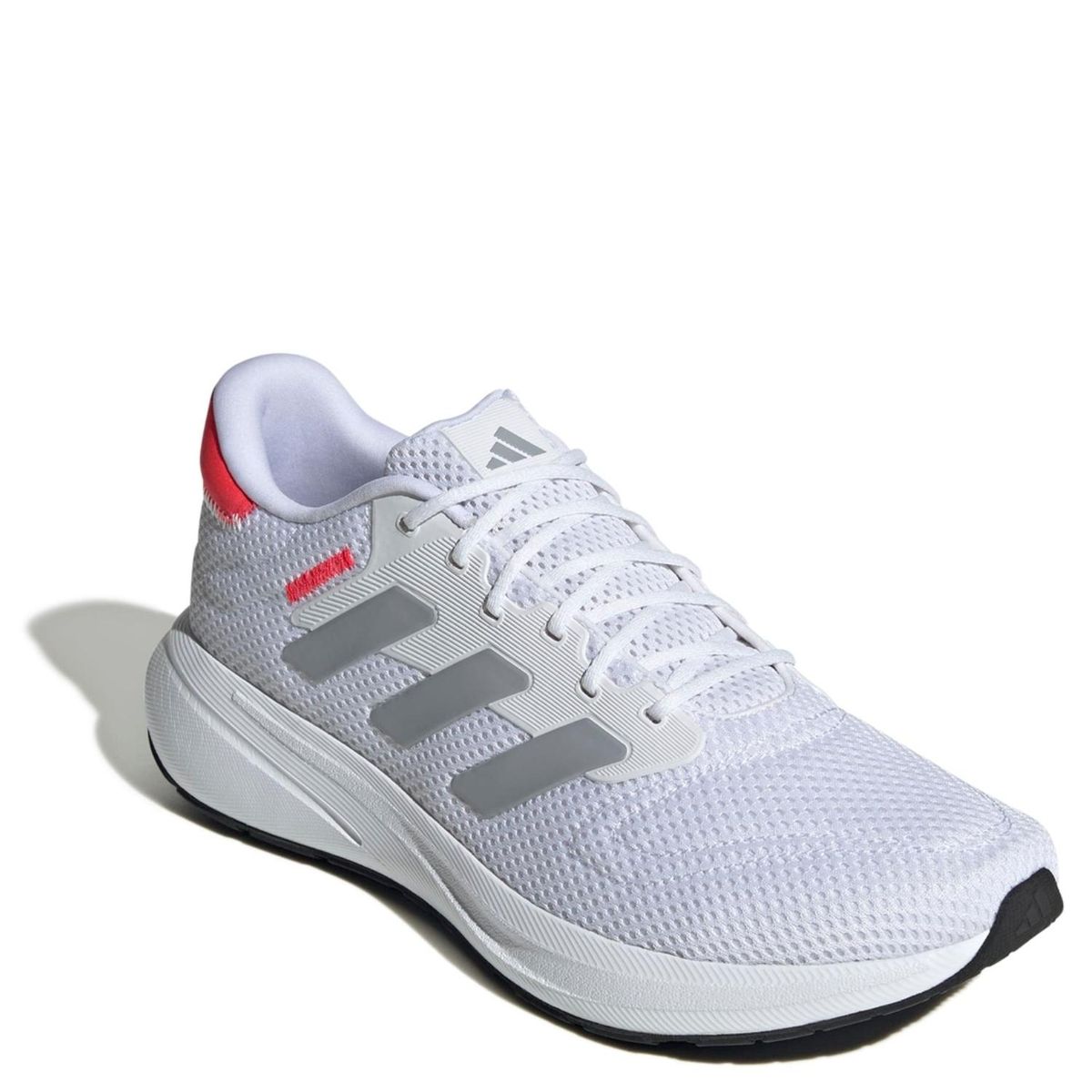 ADIDAS - Zapatillas Running Unisex Adidas Response Runner
