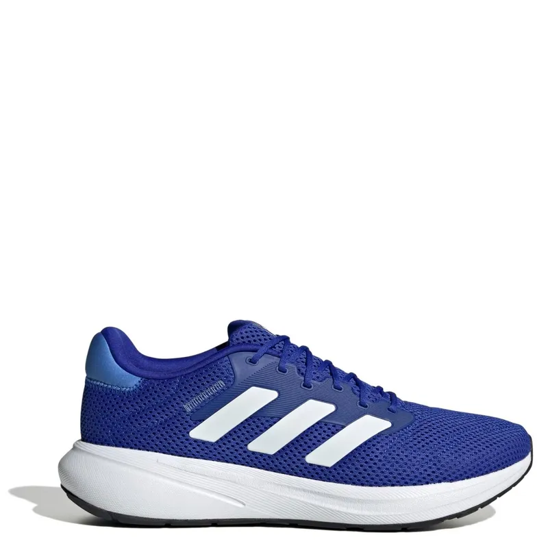 ADIDAS - Zapatillas Running Unisex Adidas Response Runner