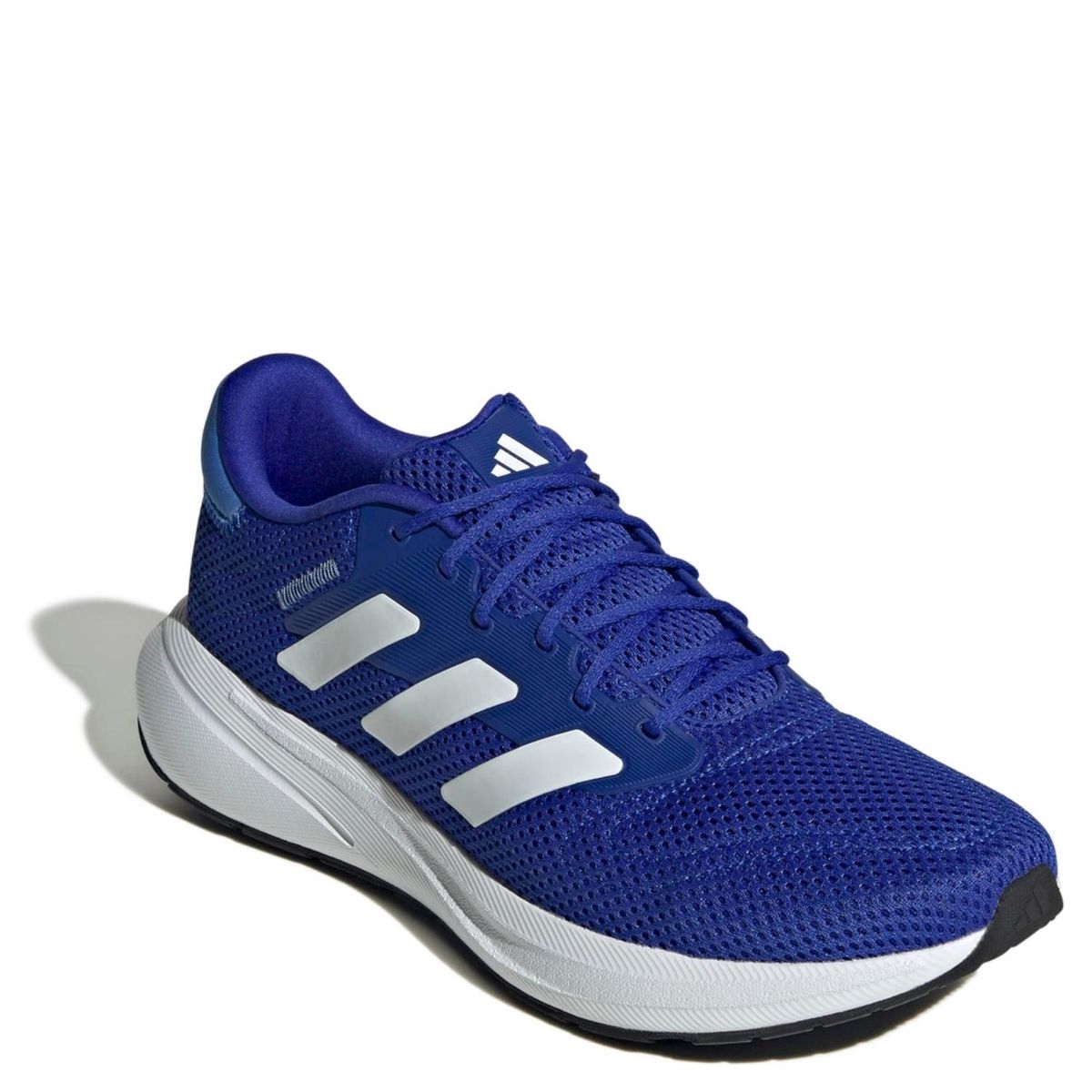 ADIDAS - Zapatillas Running Unisex Adidas Response Runner