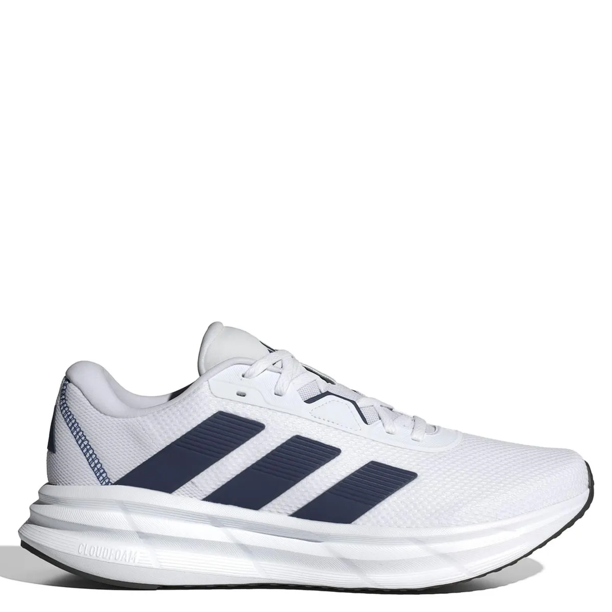 ADIDAS - Zapatillas Running Hombre Adidas Galaxy 7 