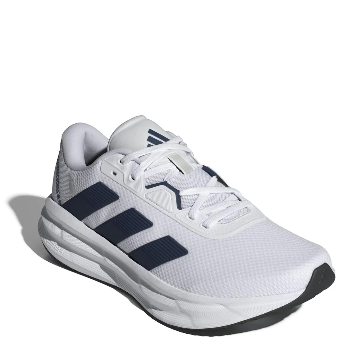 ADIDAS - Zapatillas Running Hombre Adidas Galaxy 7 