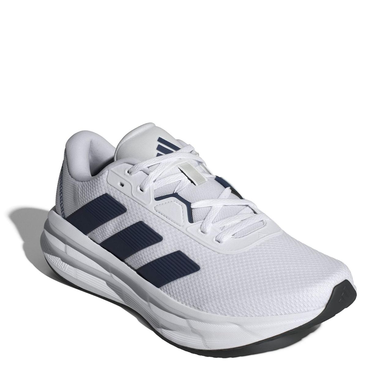 ADIDAS - Zapatillas Running Hombre Adidas Galaxy 7 