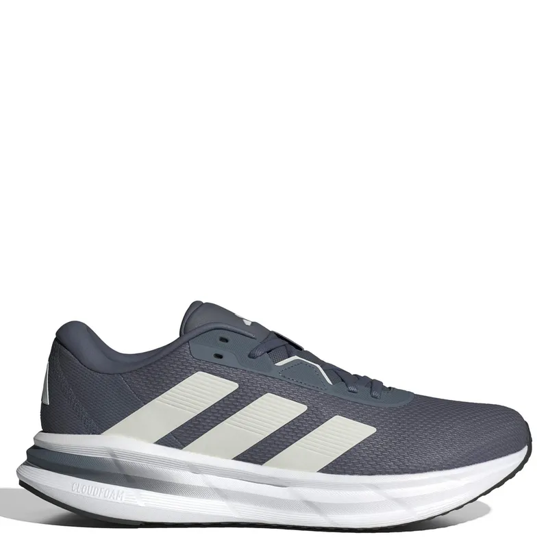ADIDAS - Zapatillas Running Hombre Adidas Galaxy 7 