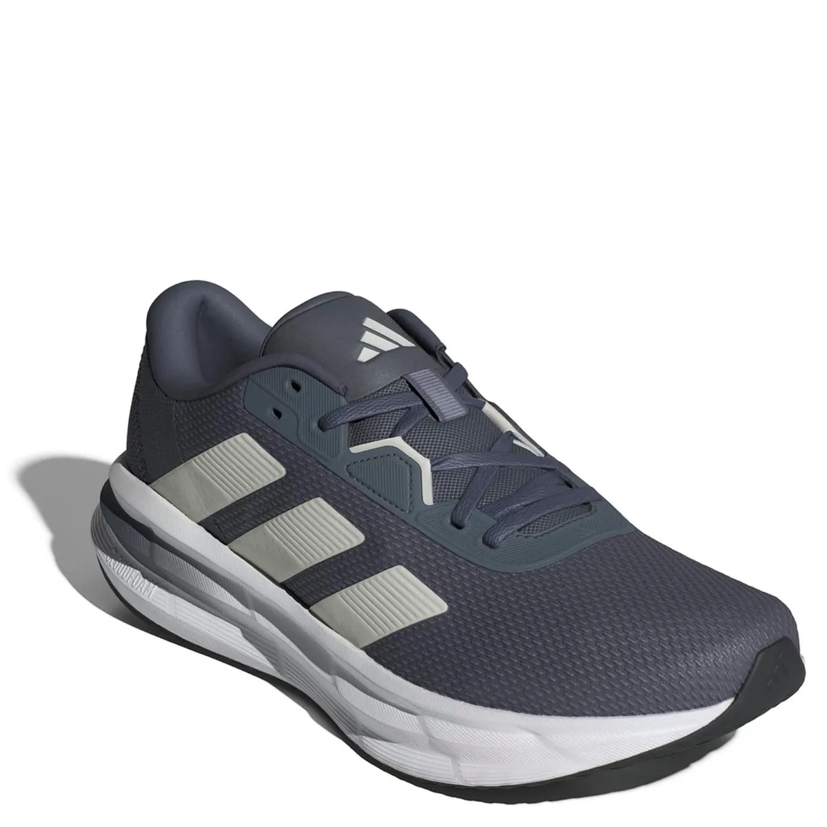 ADIDAS - Zapatillas Running Hombre Adidas Galaxy 7 