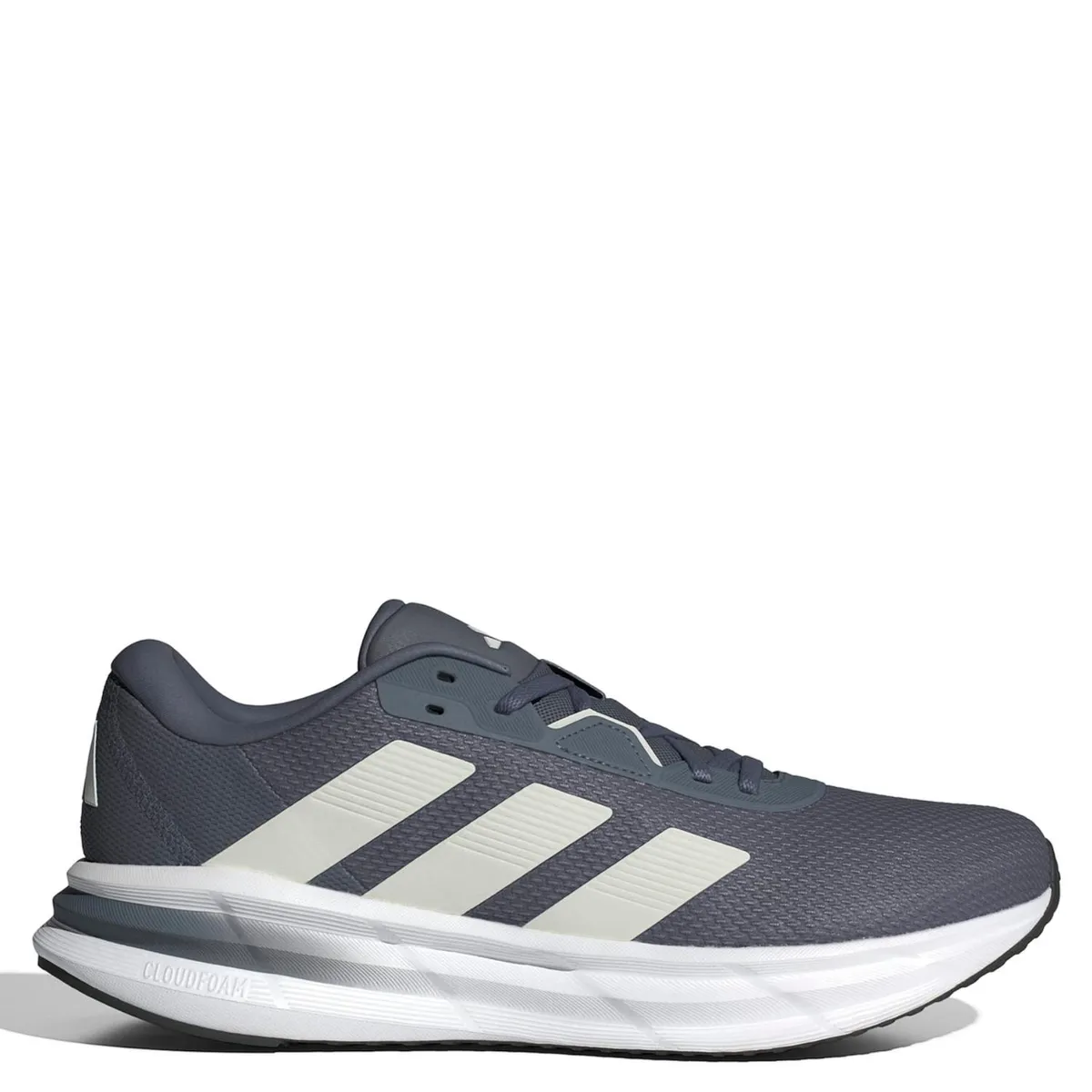 ADIDAS - Zapatillas Running Hombre Adidas Galaxy 7 