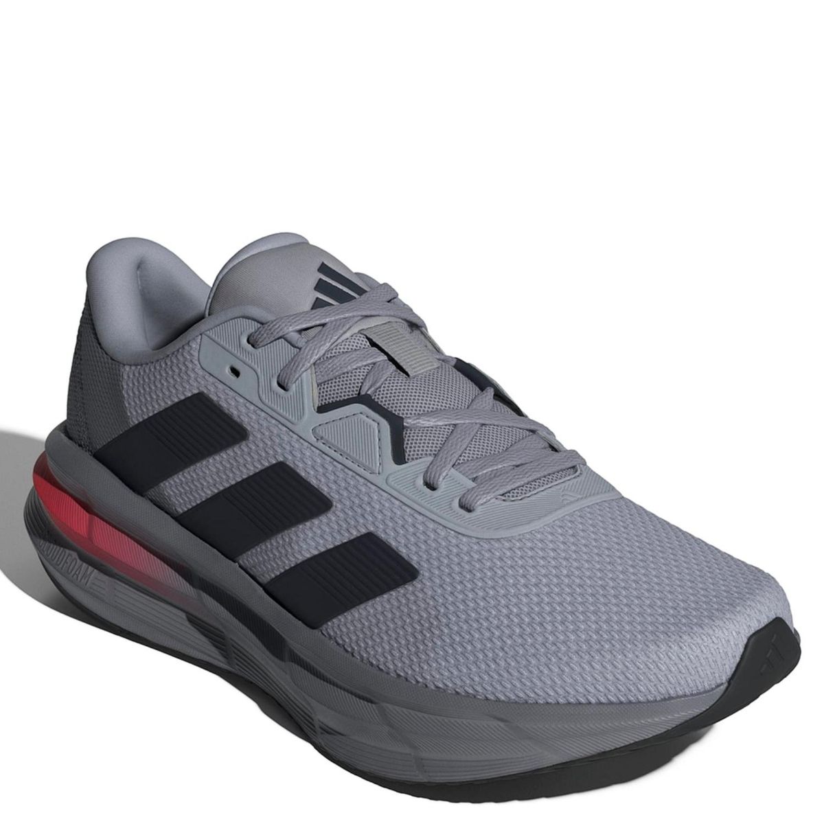 ADIDAS - Zapatillas Running Hombre Adidas Galaxy 7 