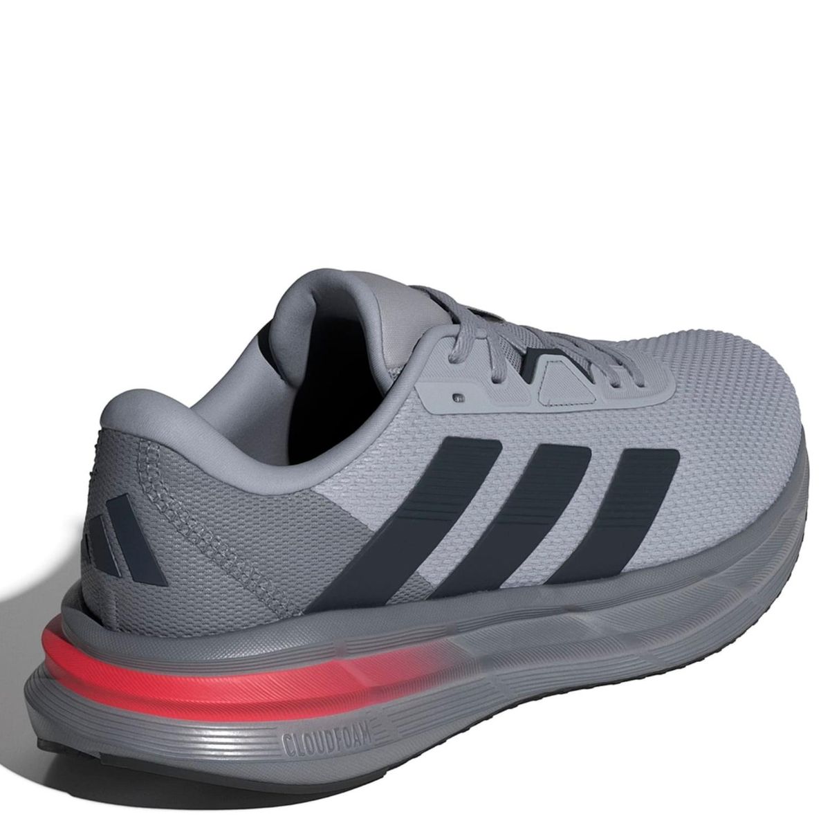 ADIDAS - Zapatillas Running Hombre Adidas Galaxy 7 