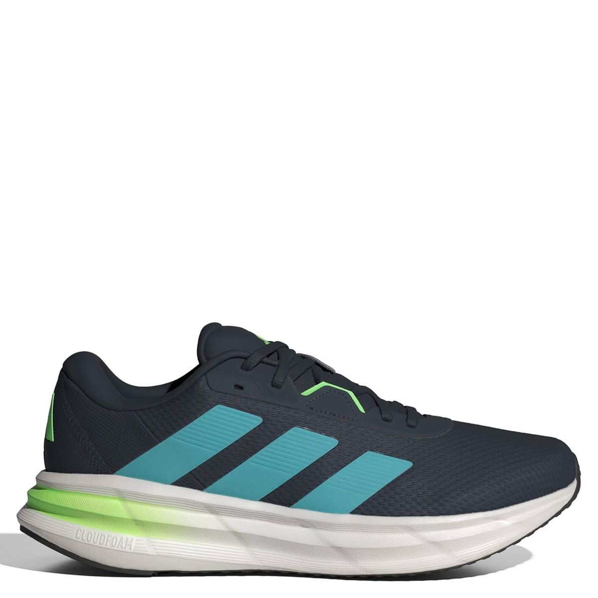 ADIDAS - Zapatillas Running Hombre Adidas Galaxy 7 