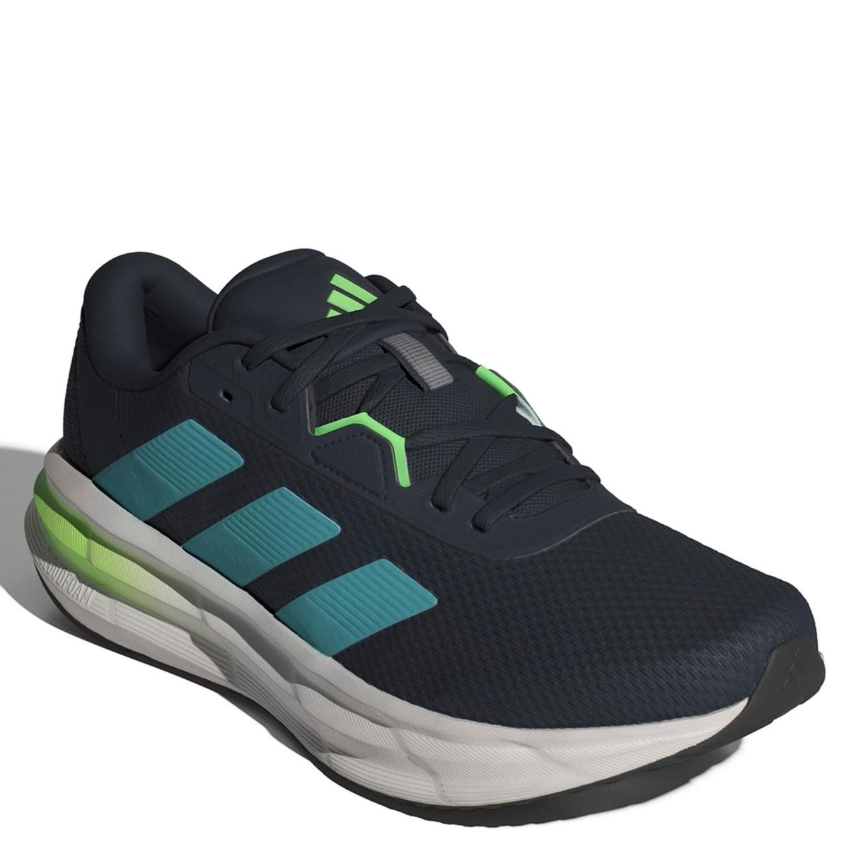 ADIDAS - Zapatillas Running Hombre Adidas Galaxy 7 