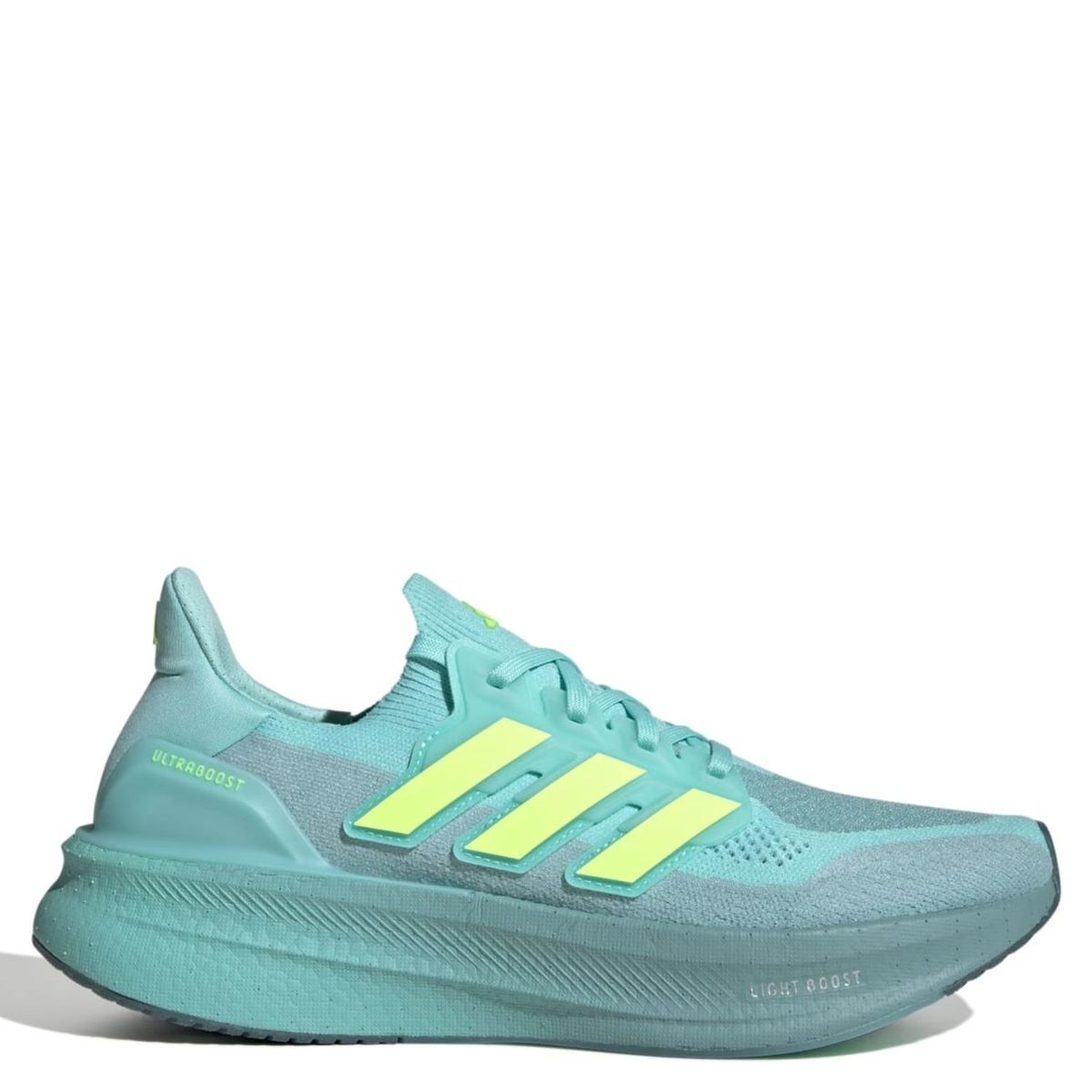 ADIDAS - Zapatillas Running Hombre Adidas Ultraboost 5