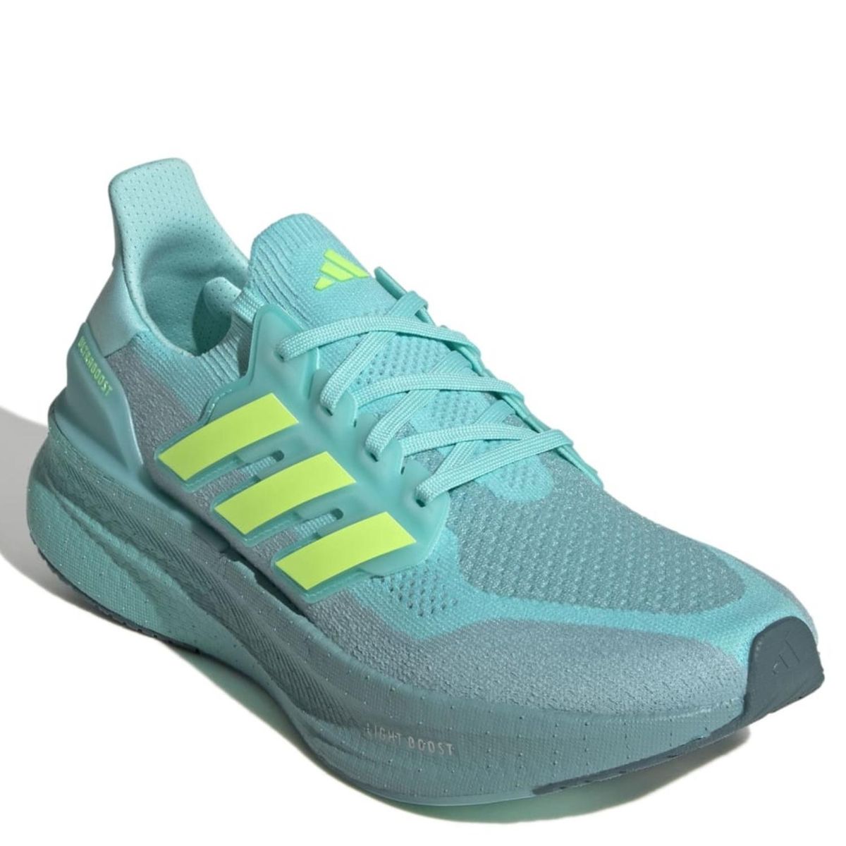 ADIDAS - Zapatillas Running Hombre Adidas Ultraboost 5