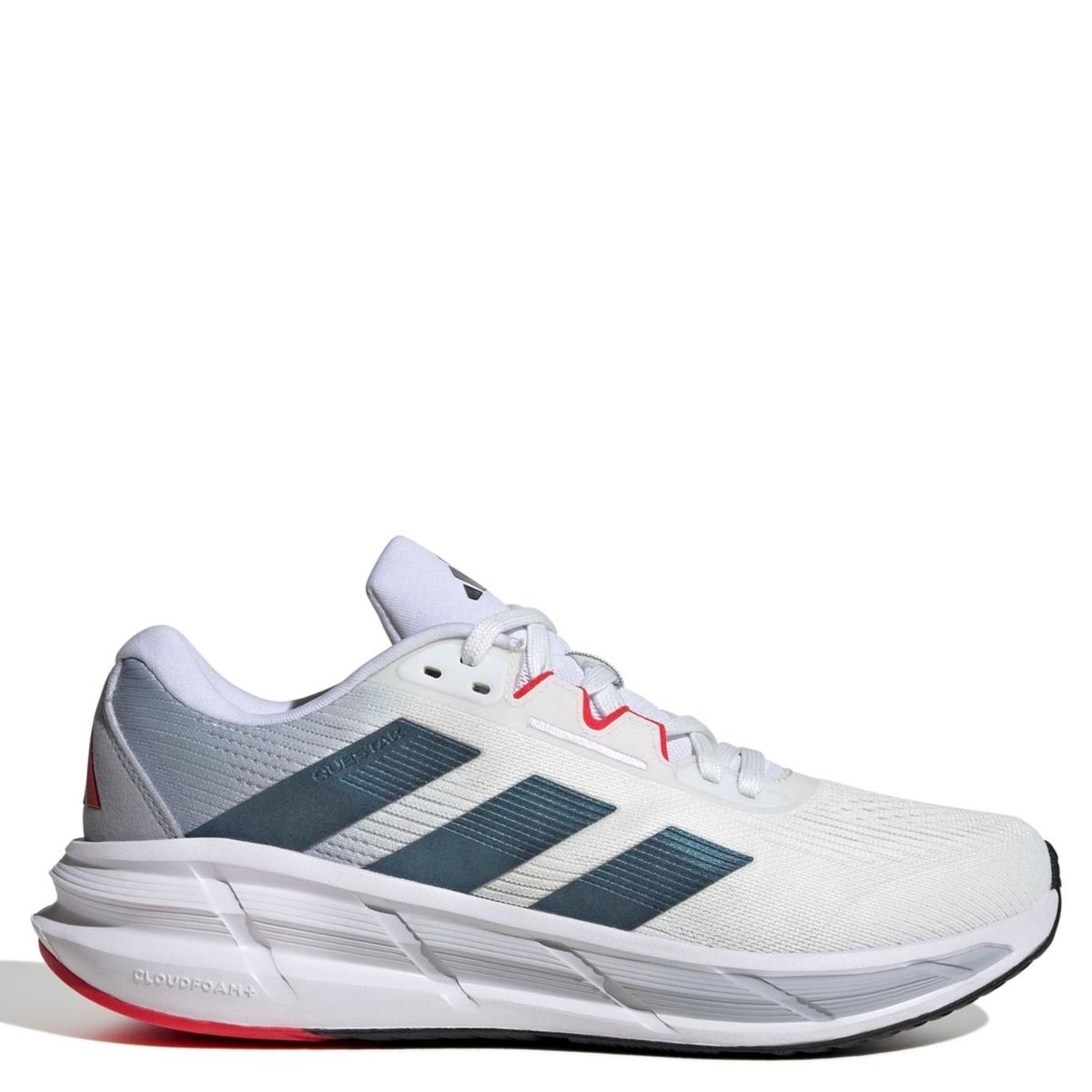 ADIDAS - Zapatillas Running Hombre Adidas Questar 3 