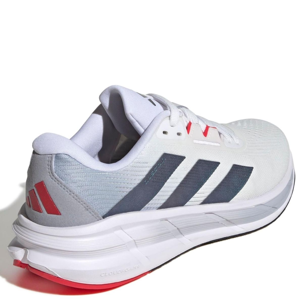 ADIDAS - Zapatillas Running Hombre Adidas Questar 3 