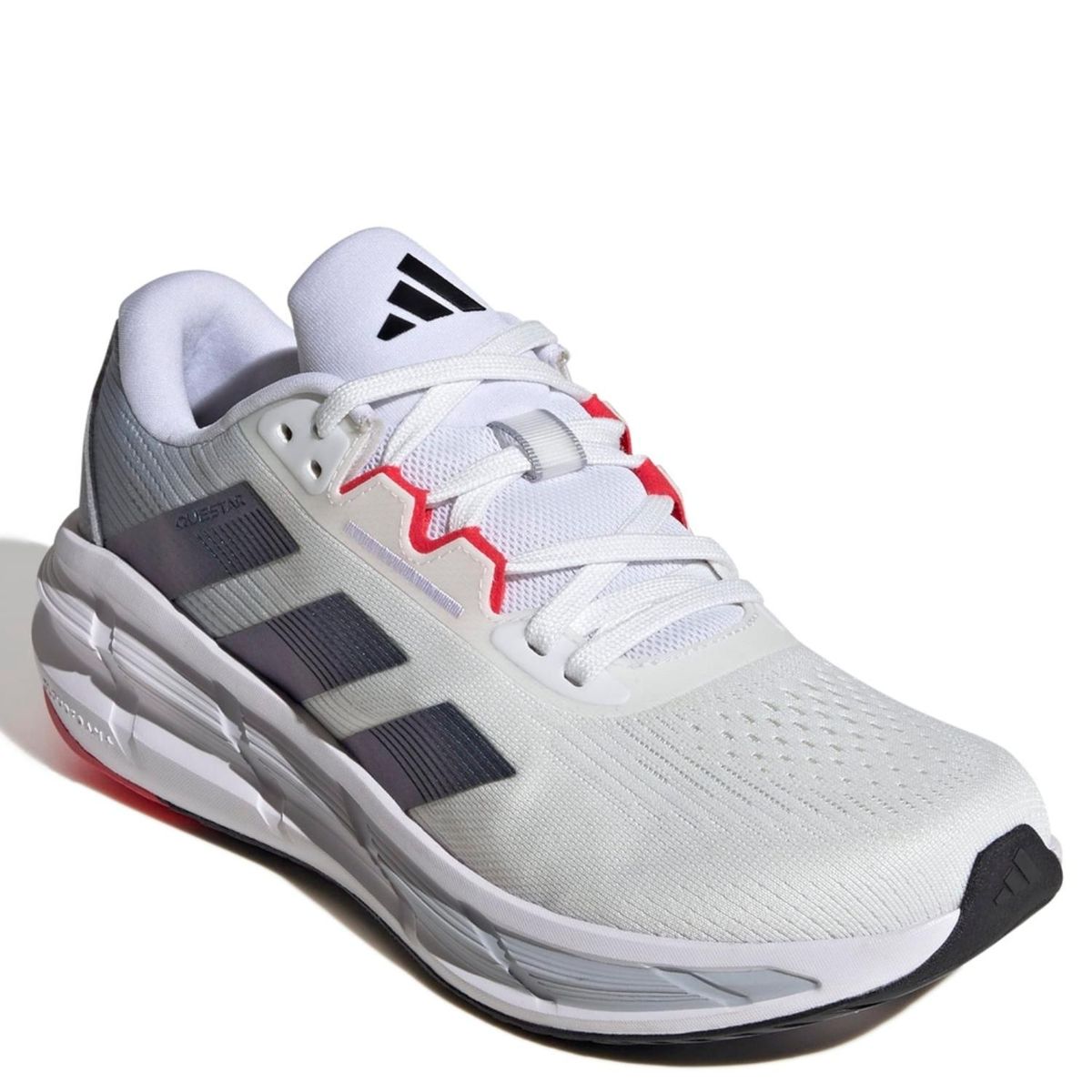 ADIDAS - Zapatillas Running Hombre Adidas Questar 3 