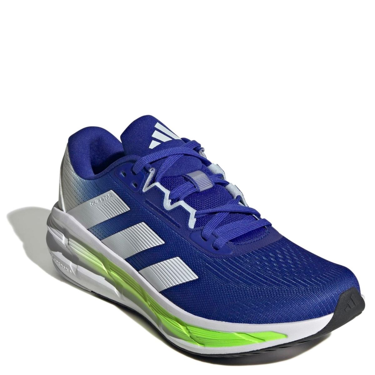 ADIDAS - Zapatillas Running Hombre Adidas Questar 3 