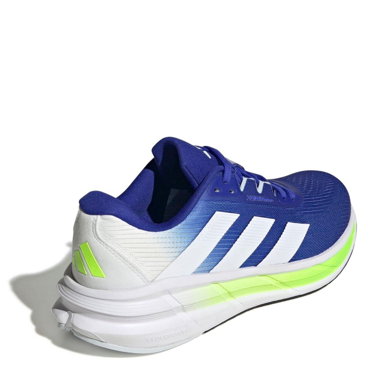 ADIDAS - Zapatillas Running Hombre Adidas Questar 3 