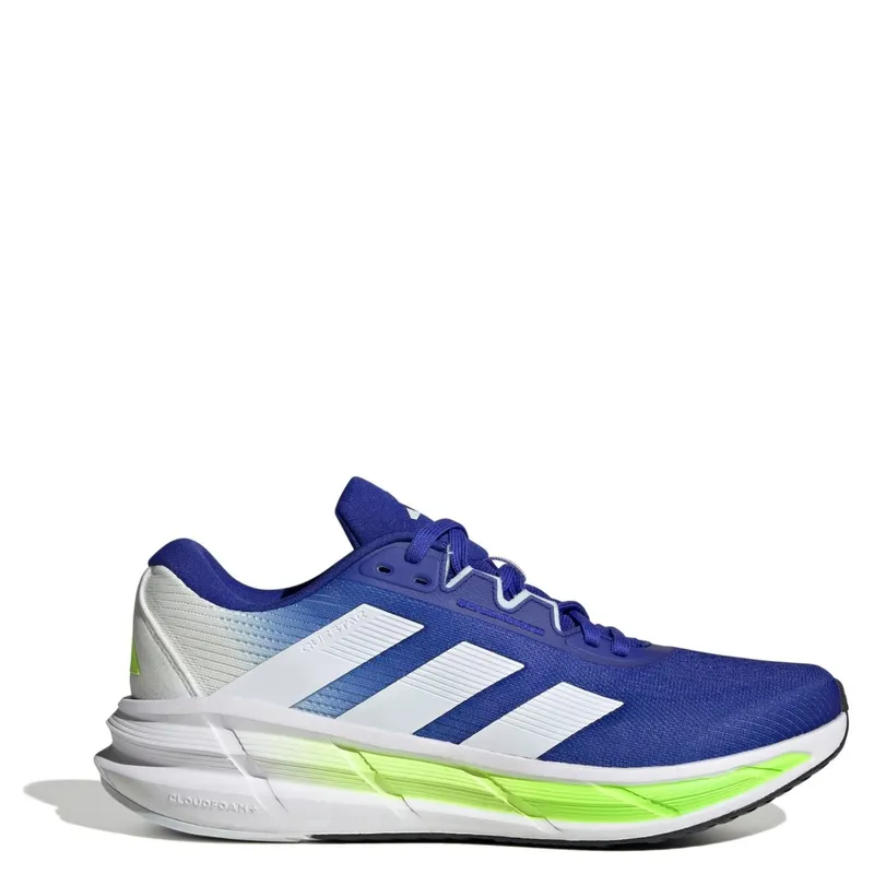 ADIDAS - Zapatillas Running Hombre Adidas Questar 3 