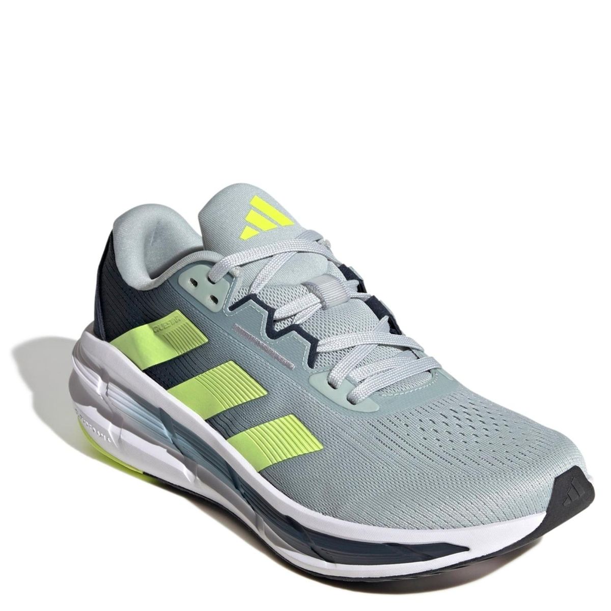 ADIDAS - Zapatillas Running Hombre Adidas Questar 3 