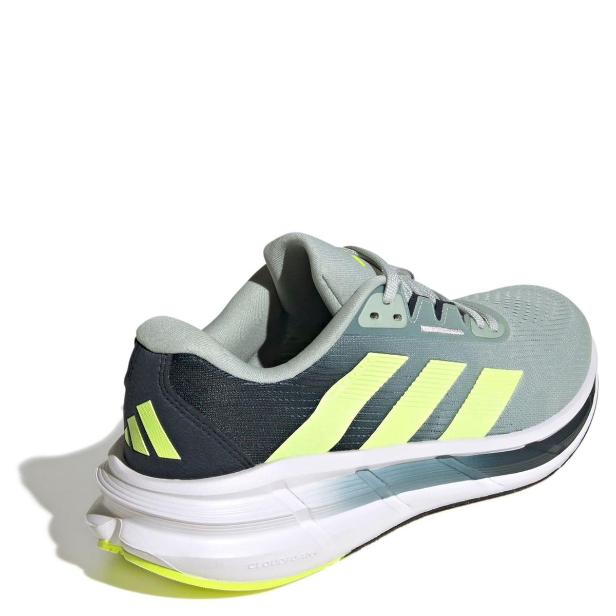 ADIDAS - Zapatillas Running Hombre Adidas Questar 3 
