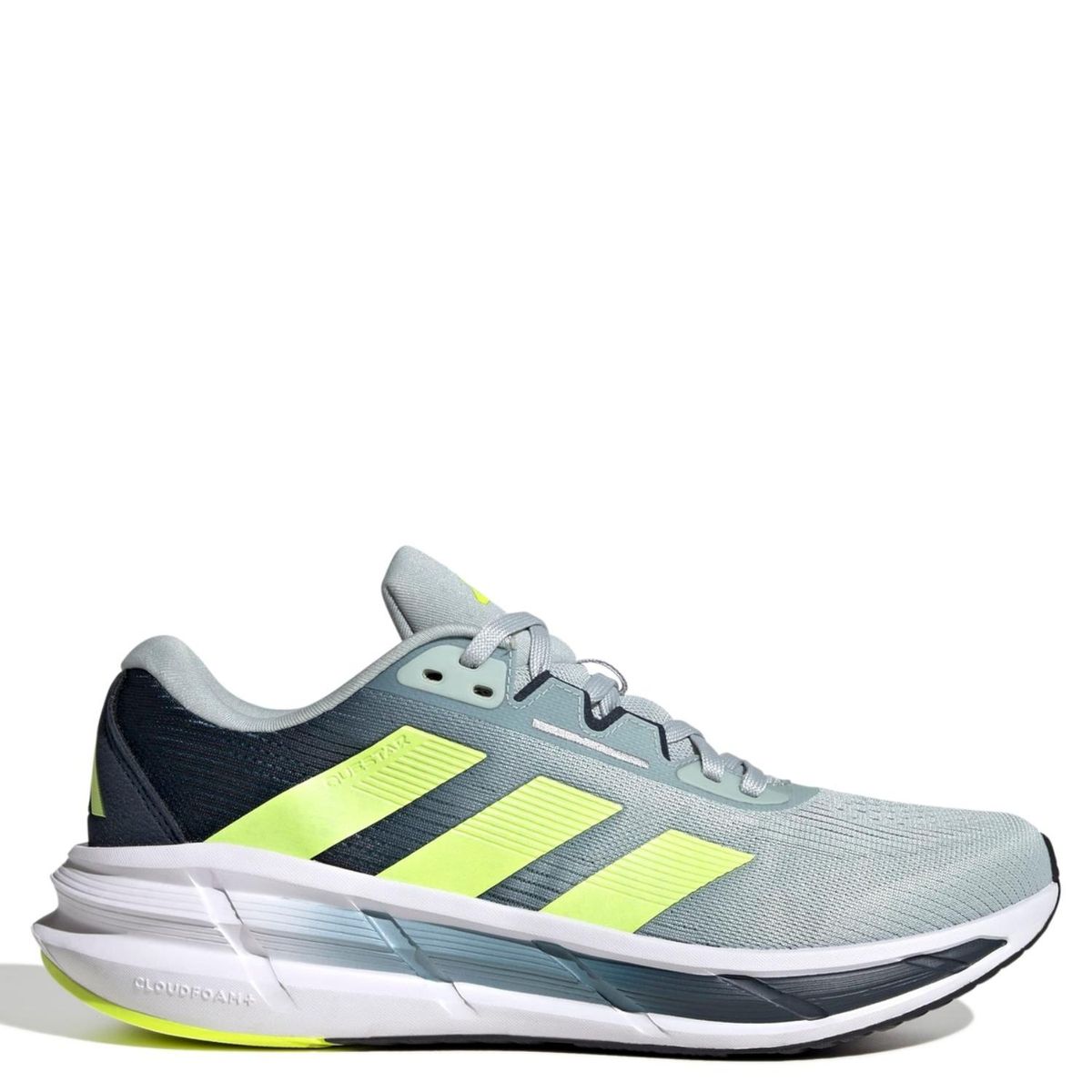ADIDAS - Zapatillas Running Hombre Adidas Questar 3 