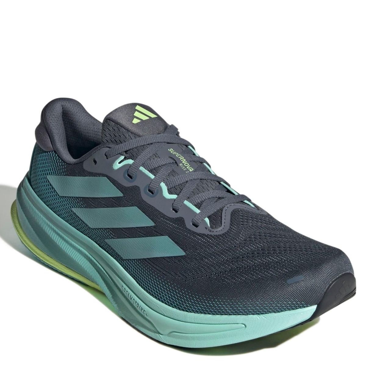 ADIDAS - Zapatillas Running Hombre Adidas Supernova Rise 2 