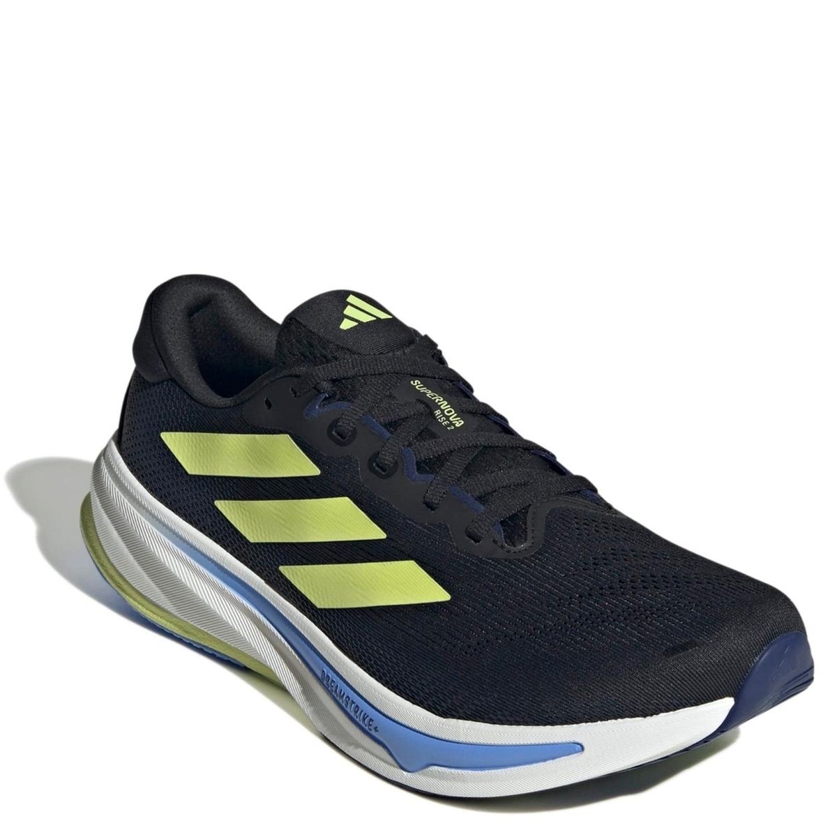 ADIDAS - Zapatillas Running Hombre Adidas Supernova Rise 2 
