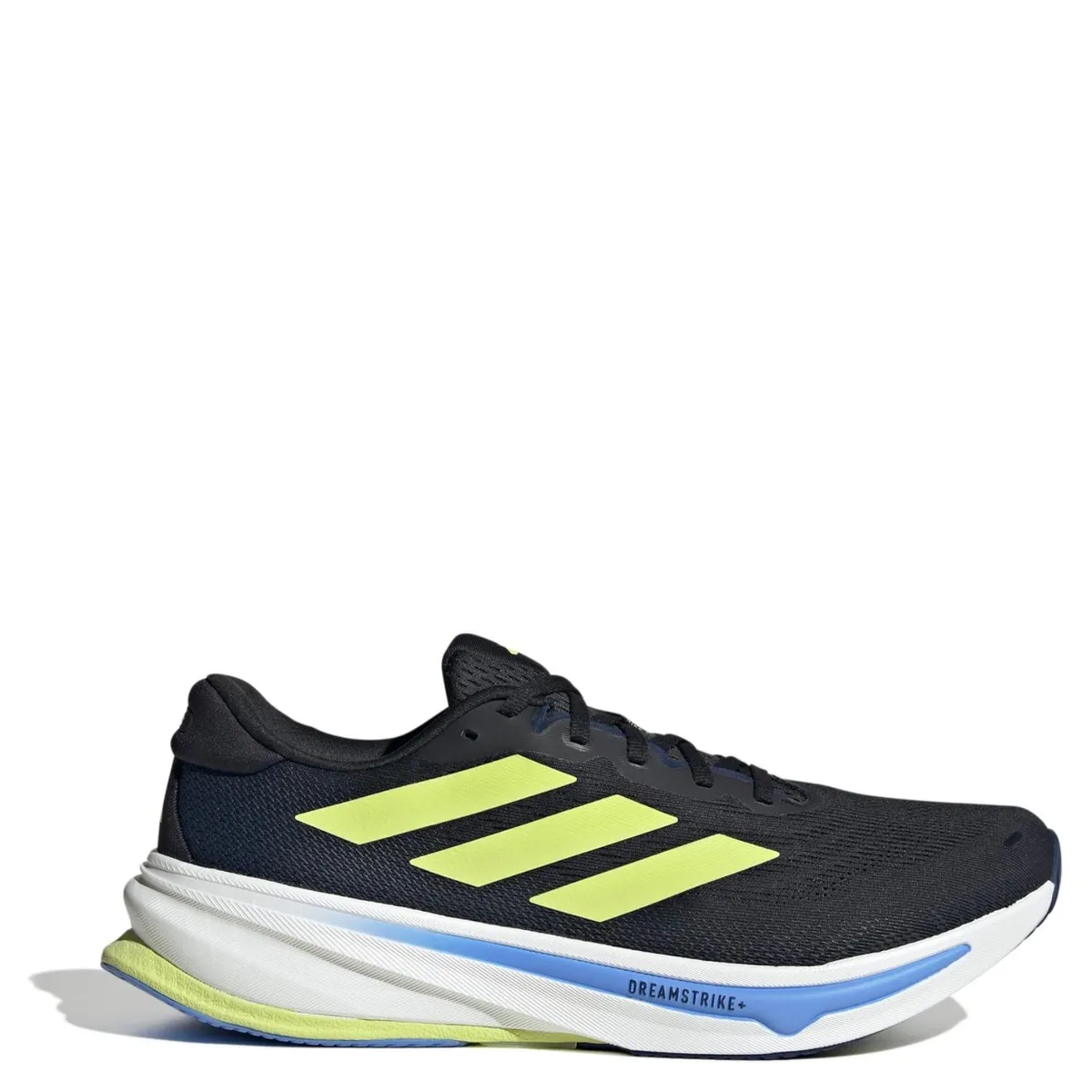 ADIDAS - Zapatillas Running Hombre Adidas Supernova Rise 2 