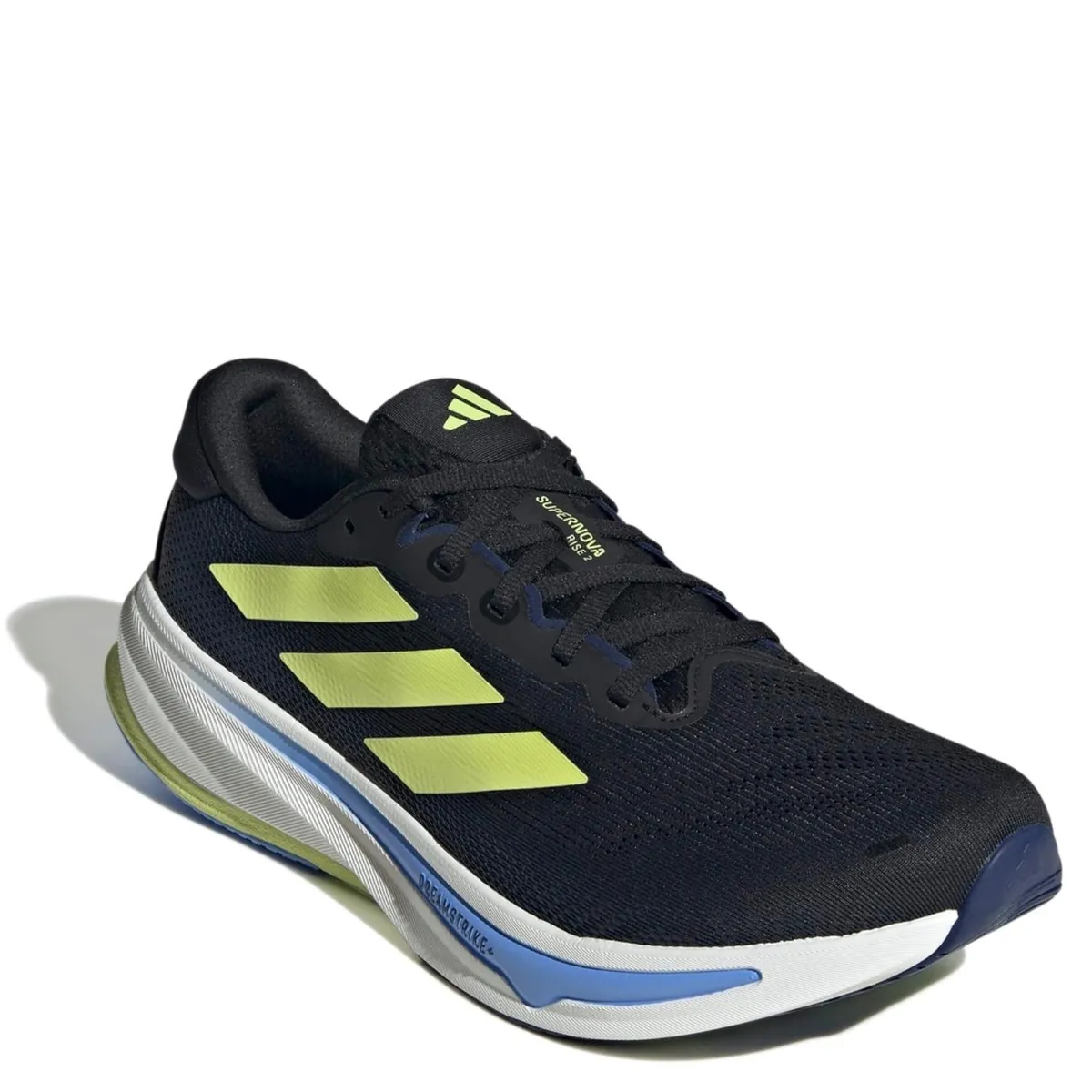 ADIDAS - Zapatillas Running Hombre Adidas Supernova Rise 2 