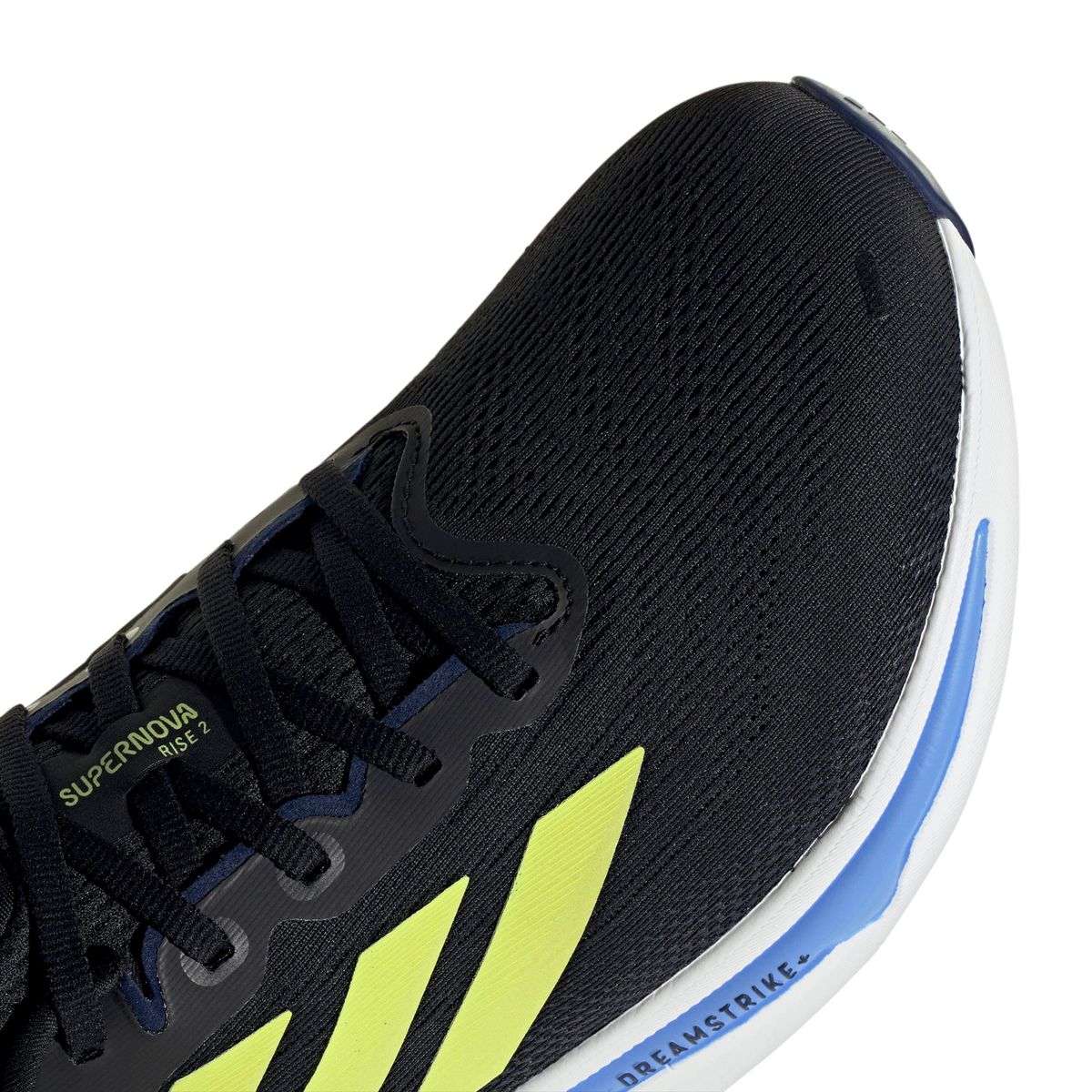 ADIDAS - Zapatillas Running Hombre Adidas Supernova Rise 2 