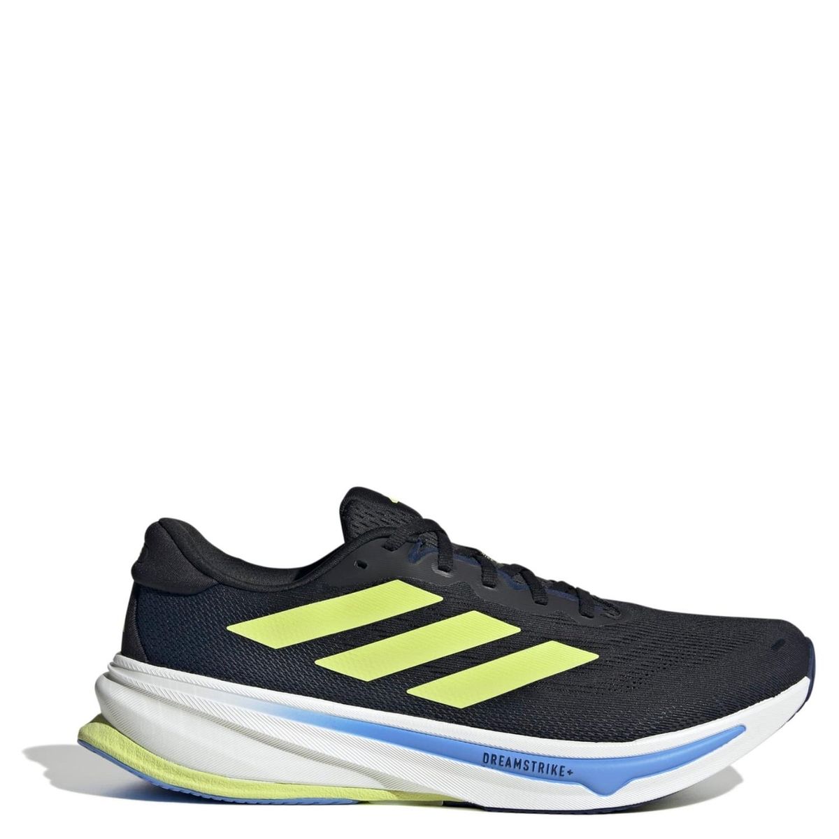 ADIDAS - Zapatillas Running Hombre Adidas Supernova Rise 2 