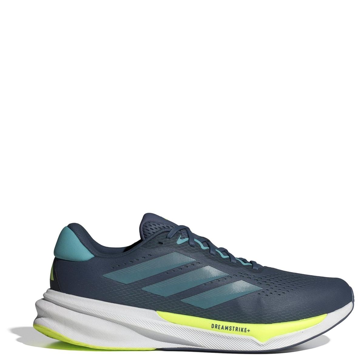 ADIDAS - Zapatillas Running Hombre Adidas Supernova Stride 2 