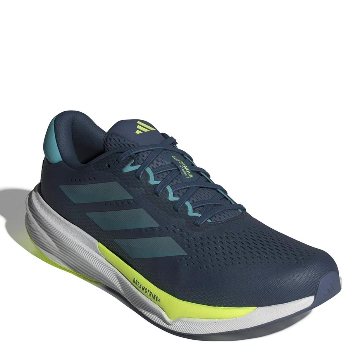 ADIDAS - Zapatillas Running Hombre Adidas Supernova Stride 2 