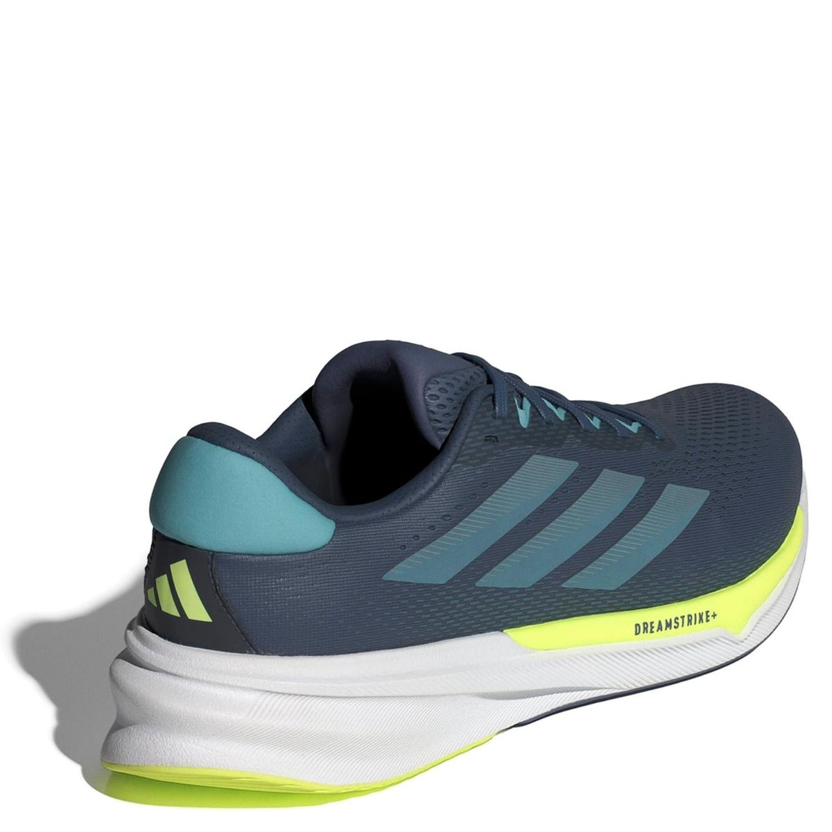 ADIDAS - Zapatillas Running Hombre Adidas Supernova Stride 2 
