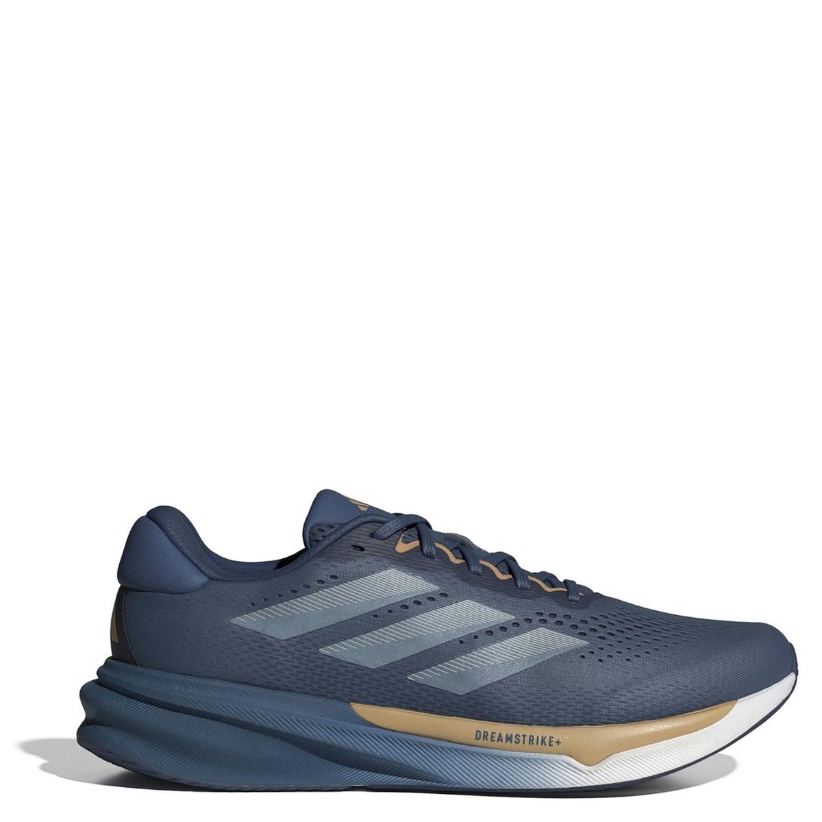 ADIDAS - Zapatillas Running Hombre Adidas Supernova Stride 2 