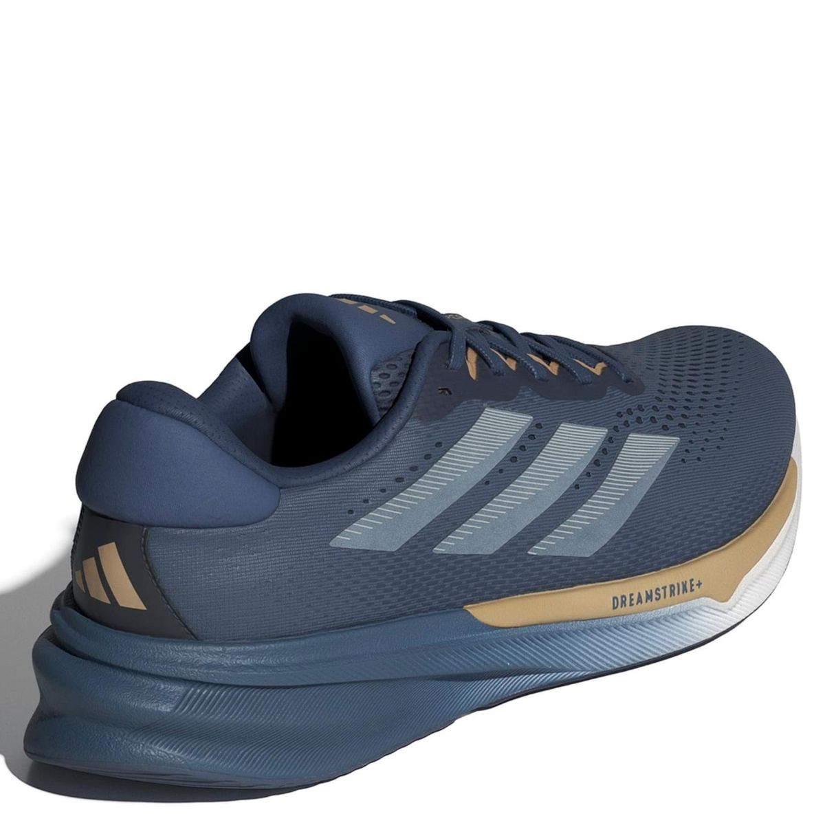 ADIDAS - Zapatillas Running Hombre Adidas Supernova Stride 2 