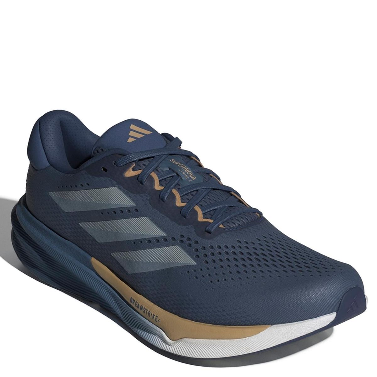 ADIDAS - Zapatillas Running Hombre Adidas Supernova Stride 2 