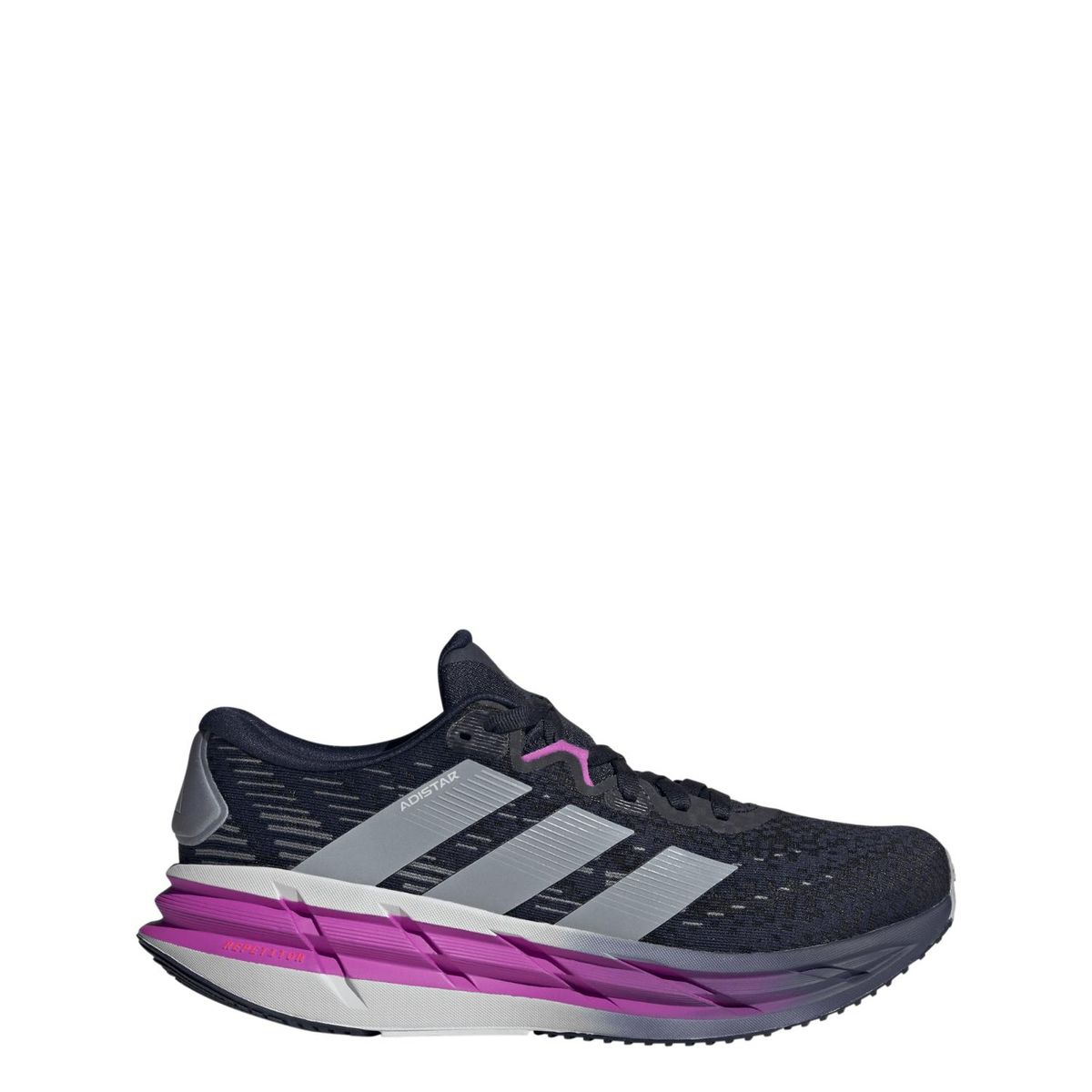 ADIDAS - Zapatillas Running Hombre Adidas Adistar 4 