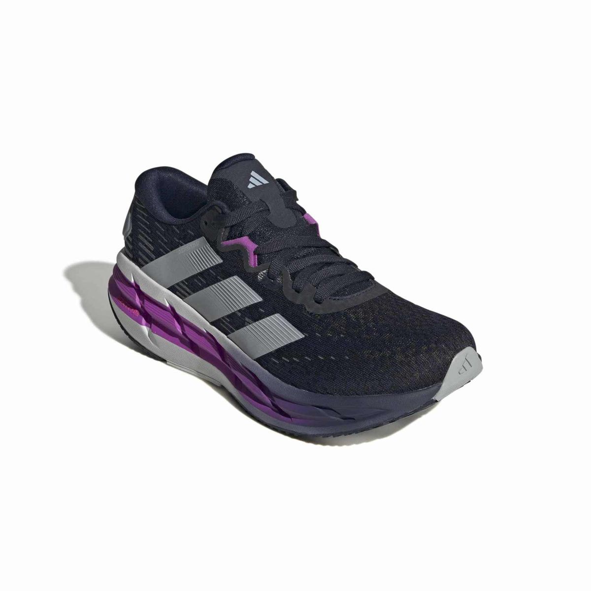 ADIDAS - Zapatillas Running Hombre Adidas Adistar 4 