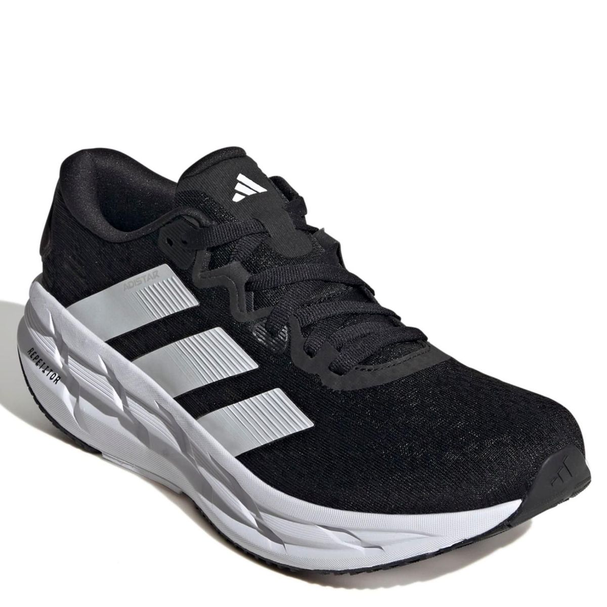 ADIDAS - Zapatillas Running Hombre Adidas Adistar 4
