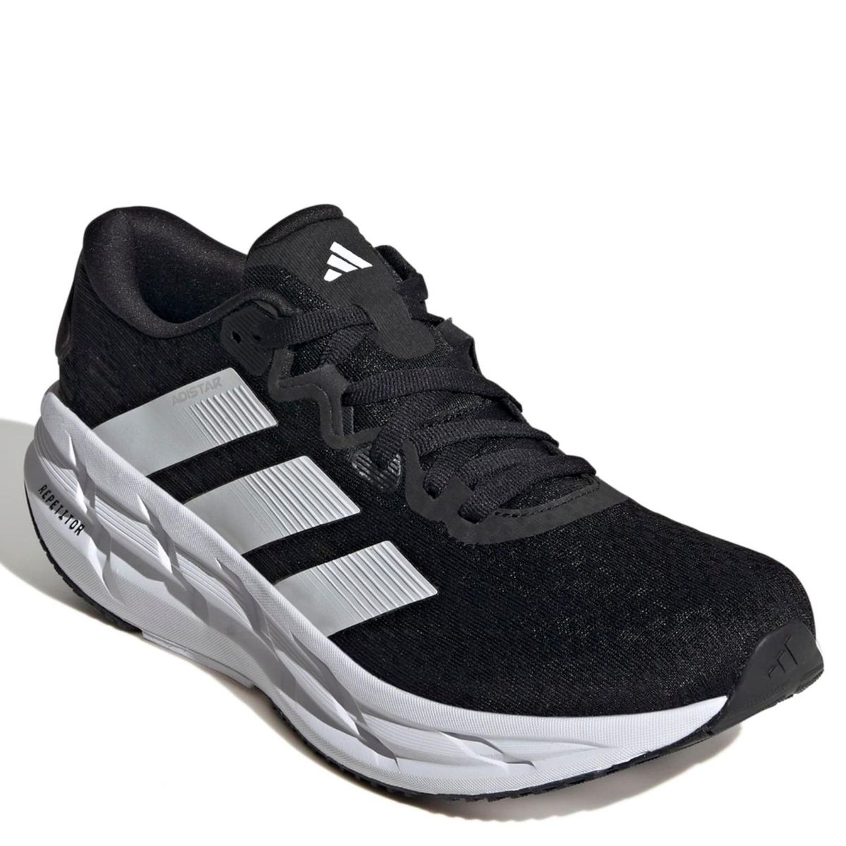 ADIDAS - Zapatillas Running Hombre Adidas Adistar 4