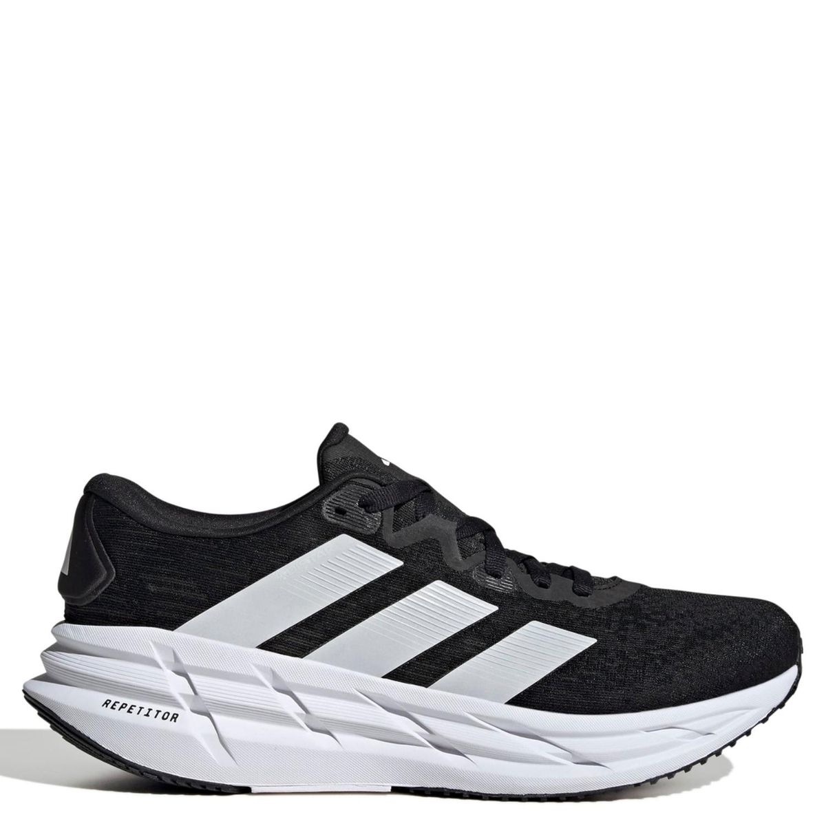ADIDAS - Zapatillas Running Hombre Adidas Adistar 4