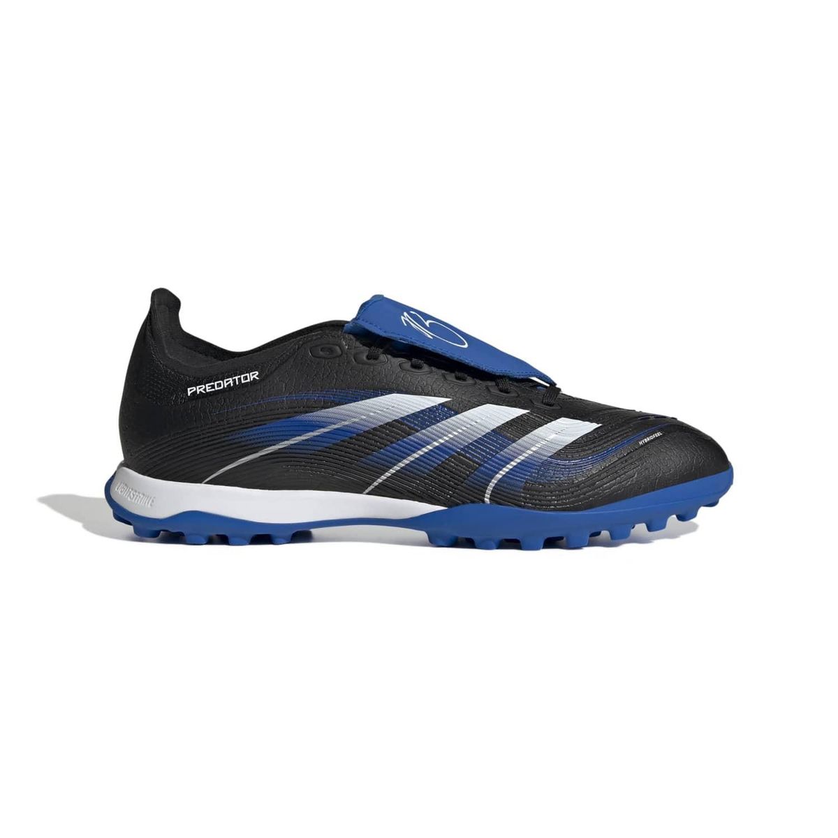 ADIDAS - Zapatillas Fútbol Pasto Sintético Unisex Adidas Predator League