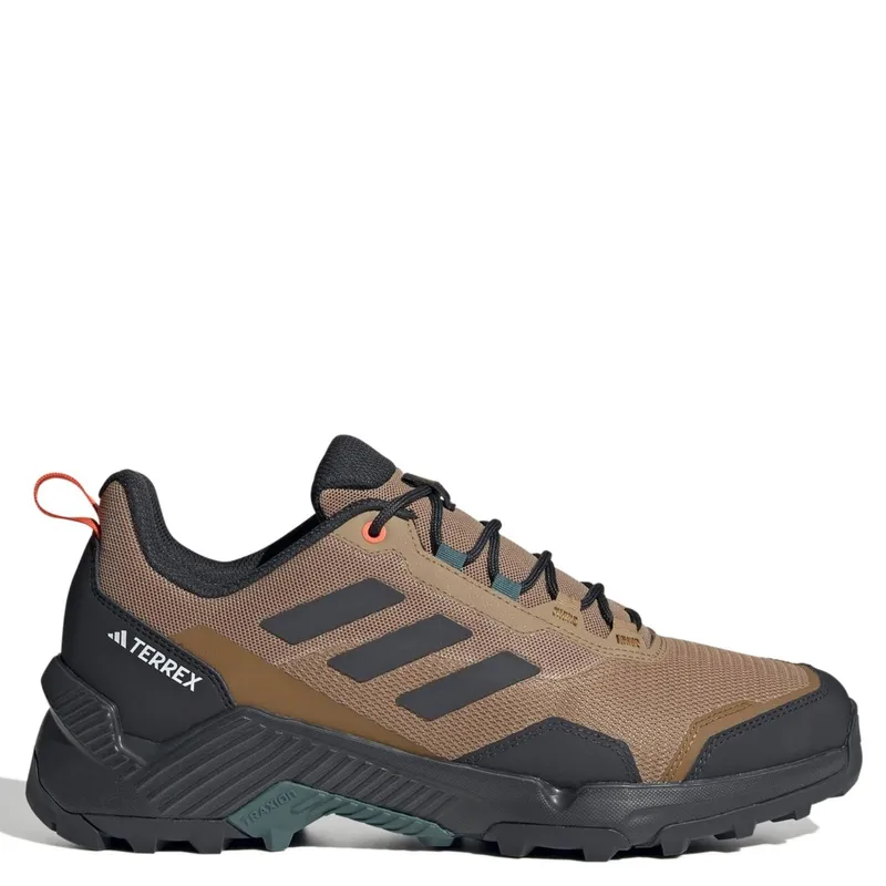 ADIDAS TERREX - Zapatillas Outdoor Senderismo Hombre Adidas Terrex Eastrail 2