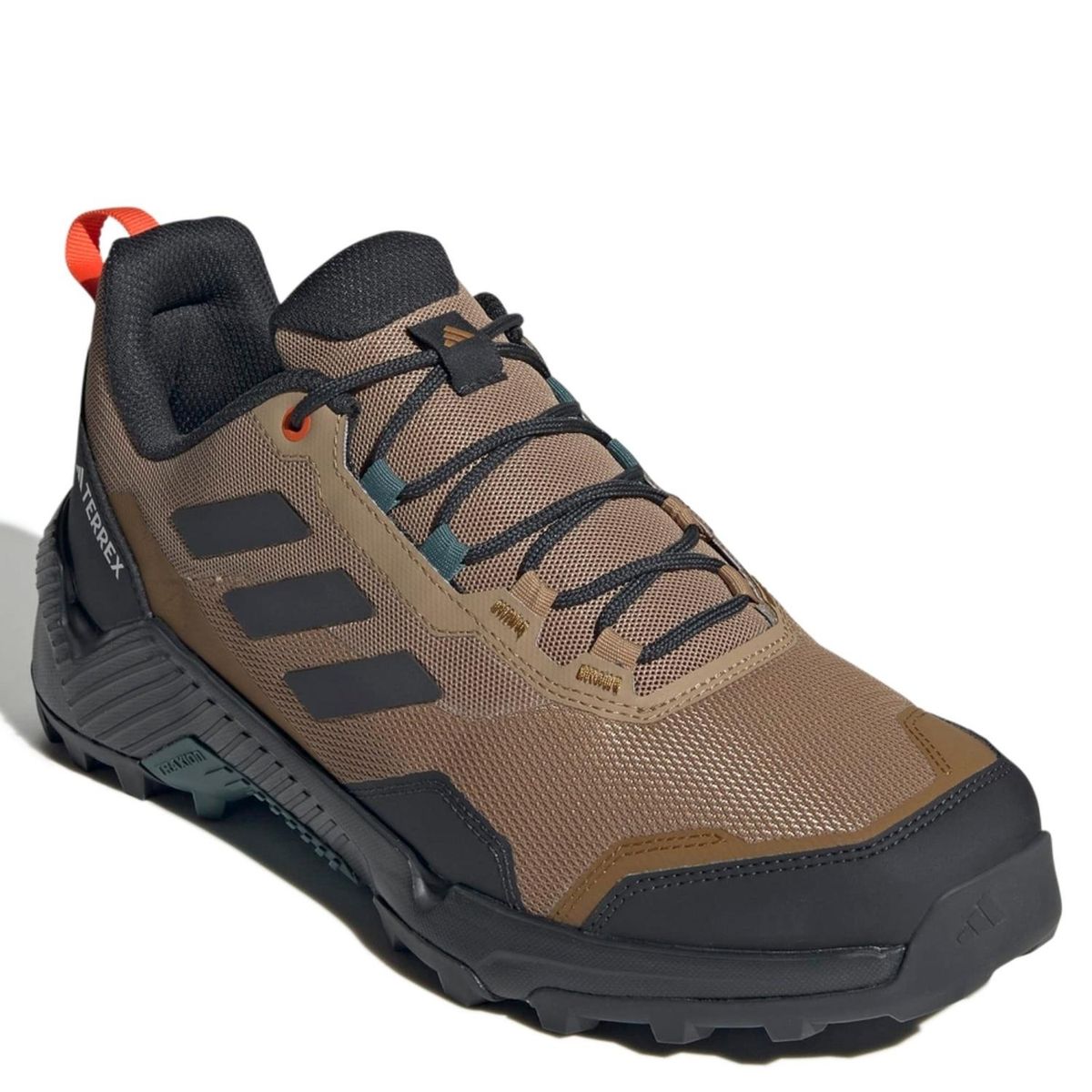ADIDAS TERREX - Zapatillas Outdoor Senderismo Hombre Adidas Terrex Eastrail 2