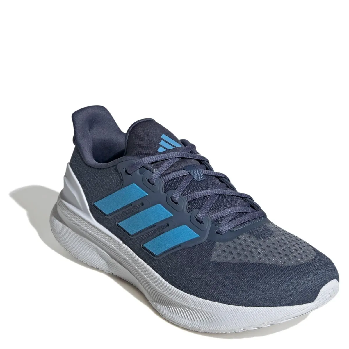 ADIDAS - Zapatillas Running Hombre Adidas Ultrarun 5