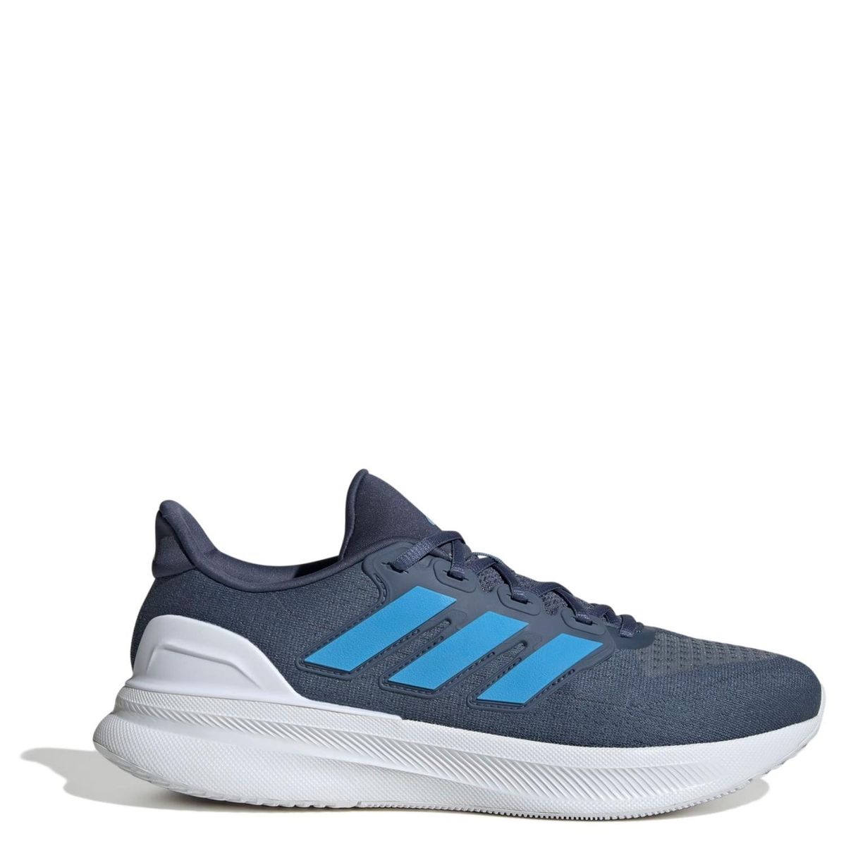 ADIDAS - Zapatillas Running Hombre Adidas Ultrarun 5