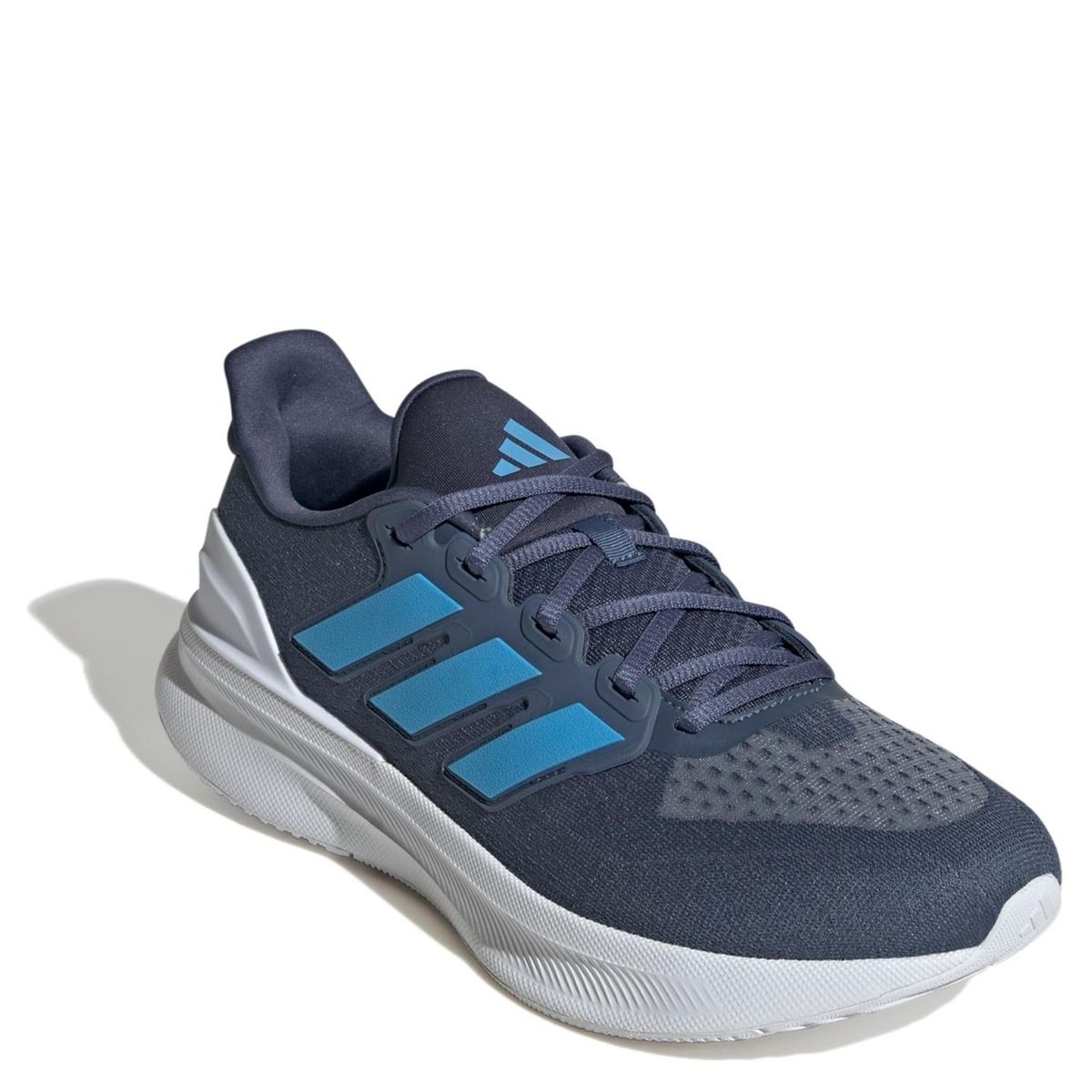 ADIDAS - Zapatillas Running Hombre Adidas Ultrarun 5